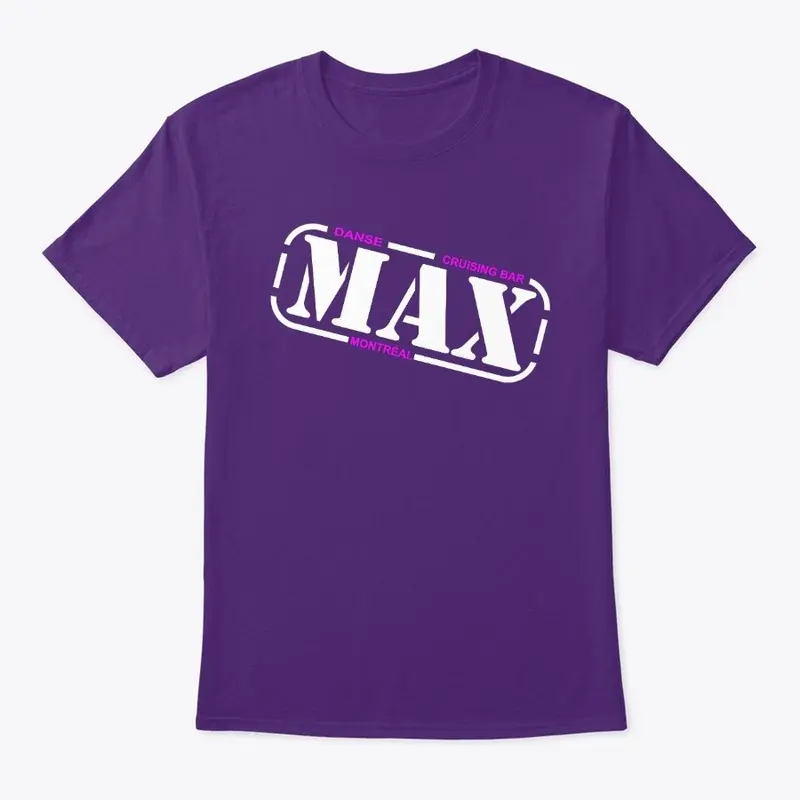 MAXmontreal