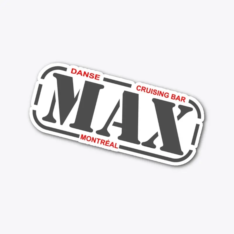 MAXmontreal