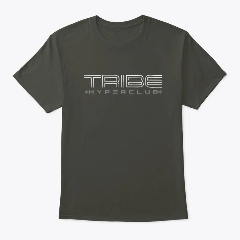 TribeHyperclub