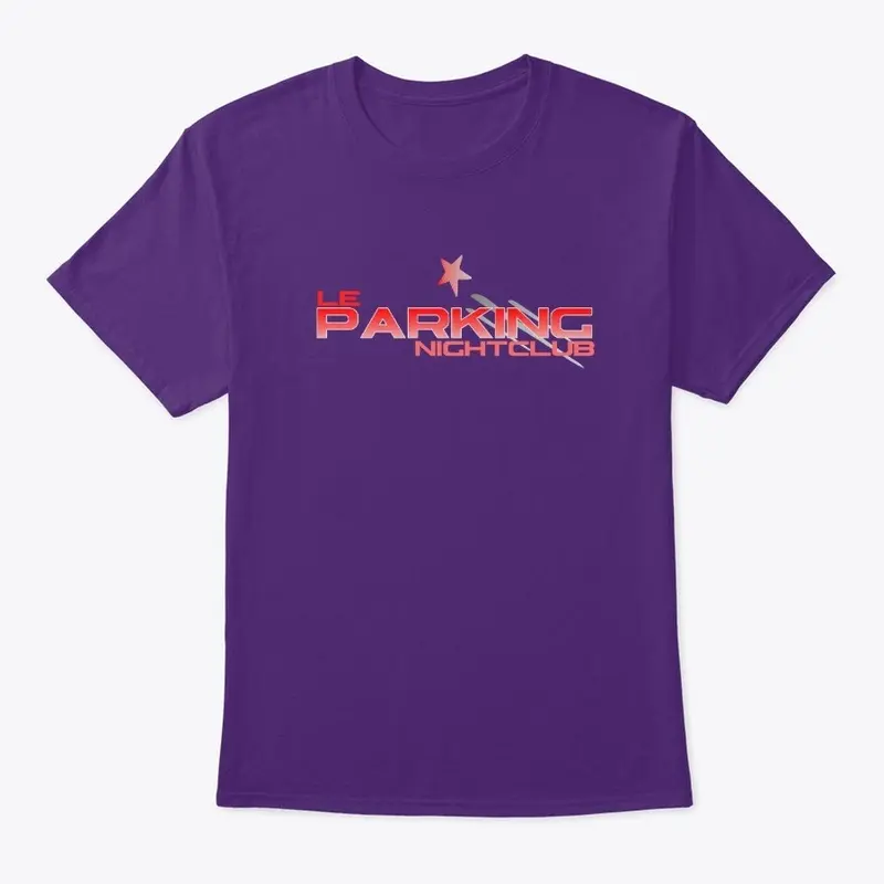 LeParking