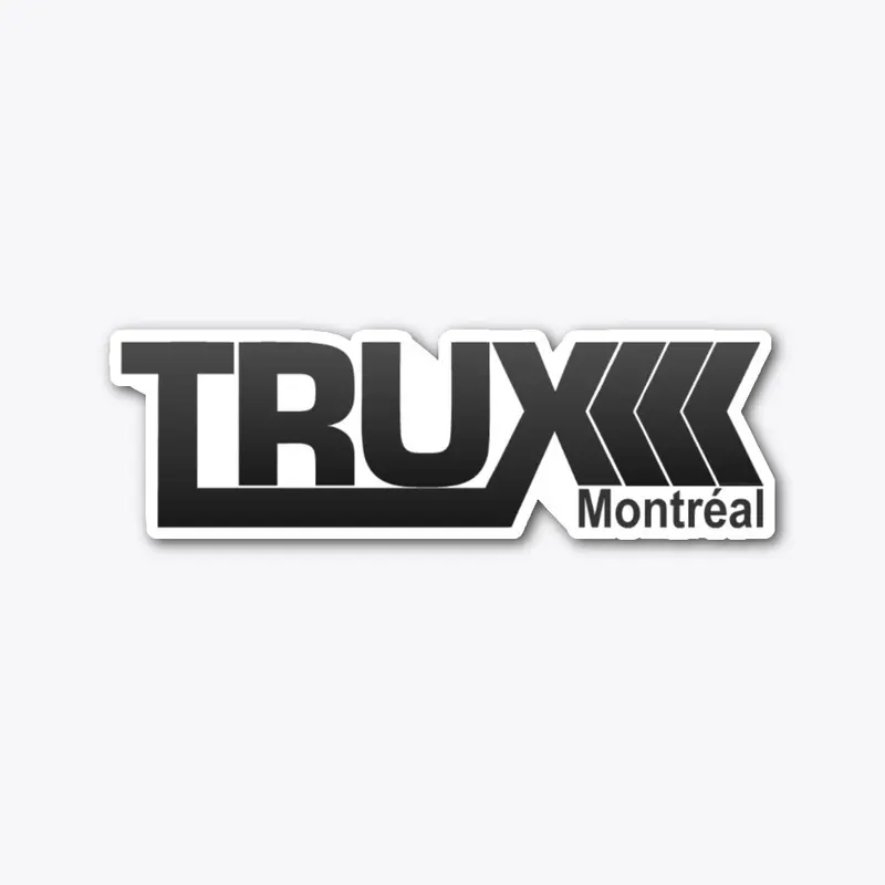 TruxxMontreal